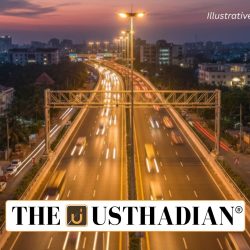 Vallalar Nedunchalai in Chennai