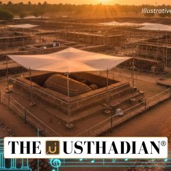 Adichanallur Cultural Revival under Budget 2026