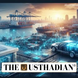 Tamil Nadu economic strength and industrial leadership