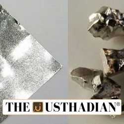 Iridium Scam Exposed in Tamil Nadu