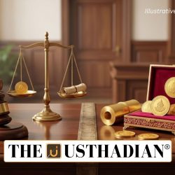 Thalikku Thangam Scheme and Judicial Limits on Welfare Policy