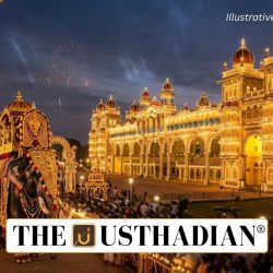 Mysuru Dasara 2026 Celebrates Karnataka’s Royal and Cultural Heritage