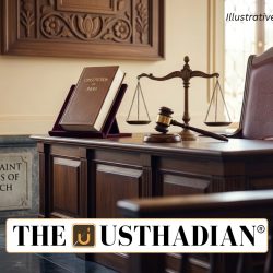 Judicial Restraint and the Ethics of Judicial Speech in India
