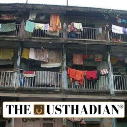 Maharashtra Ends the Pagdi System with New Legislation