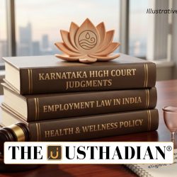 Karnataka High Court Mandates Menstrual Leave Policy