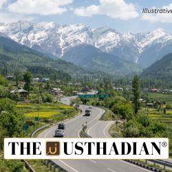 Article 370 and Jammu Kashmir Statehood