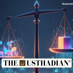 Social Justice Monitoring Committee in Tamil Nadu