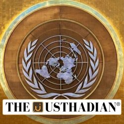 India Secures Seventh Term at UN Human Rights Council