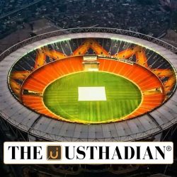 Ahmedabad Set to Shine as Proposed Host of 2030 Commonwealth Games