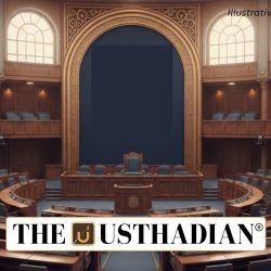 Governor Speech in Tamil Nadu Assembly 2026