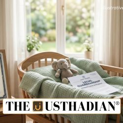 Supreme Court Expands Maternity Leave for Adoptive Mothers