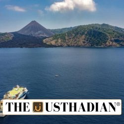 CA images (22) Sindhu’s Historic Voyage Opens New Era in Andaman Tourism