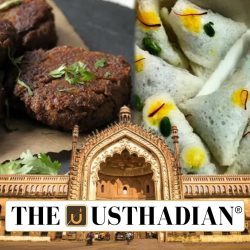 Lucknow Named UNESCO City of Gastronomy for Celebrating Awadhi Heritage