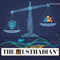 State Consumer Protection Council Reconstituted in Tamil Nadu 2025