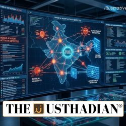 Rogue AI Agents and India’s Cybersecurity Challenge
