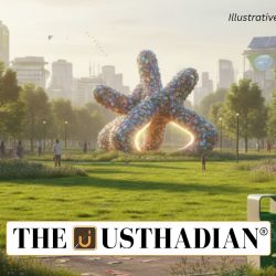 India’s Push for Zero Dumpsites by 2026