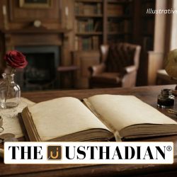 Centenarian Communist Stalwart R Nallakannu Leaves a Lasting Legacy