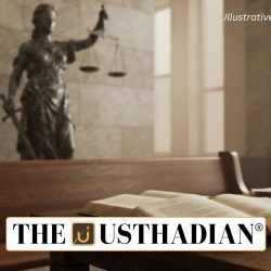 Supreme Court Strengthens Article 22 Safeguards on Arrest and Re-Arrest