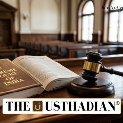 Supreme Court Protects Dowry Givers in Complaints