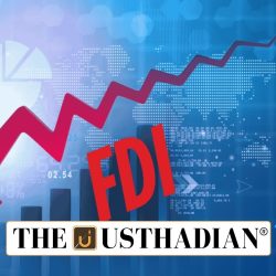 Declining Quality of Foreign Direct Investment in India