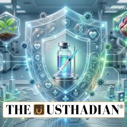 India Expands Preventive Shield with Free HPV Vaccination Drive