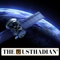 India’s Expanding Space Economy Towards 2033
