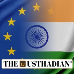 New Strategic EU India Agenda for Stronger Partnership