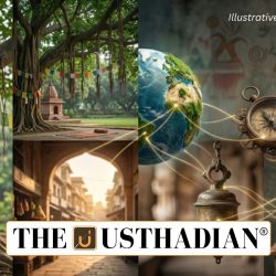 Global Mind Health 2025 Report and India’s Mental Wellbeing Trends