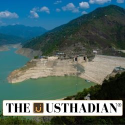 Clean Energy Potential in the Hindu Kush Himalayas