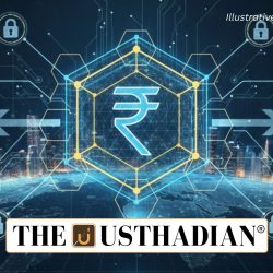 RBI Strengthens External Commercial Borrowings Framework