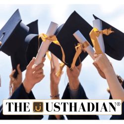 Strengthening Oversight of Autonomous Bodies in Higher Education