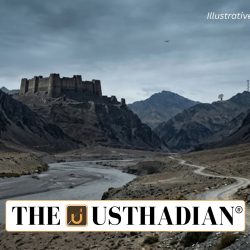 Global Terrorism Index 2026 Highlights and Trends