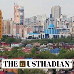 Transforming Urban Challenges into Growth Engines