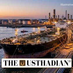 Venezuelan Crude Oil and India’s Strategic Energy Choices