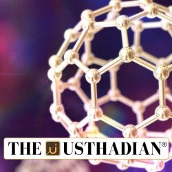 IIT Madras Breakthrough in Nanoparticle Formation