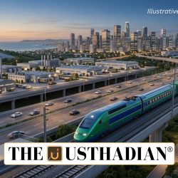 Tamil Nadu Emerges as India’s Economic Growth Engine