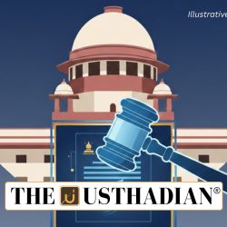 Supreme Court Intervention in Vice Chancellor Appointment Dispute