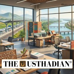 EmpowHer 1.0 Strengthening Women Entrepreneurship in Tamil Nadu