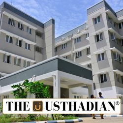 New Rules for Women’s Hostels in Tamil Nadu