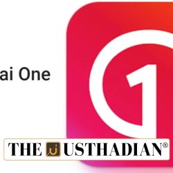 Chennai One App