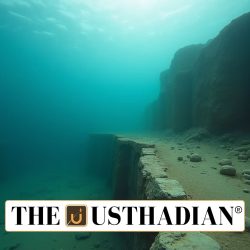 CA images (29) First Phase of Underwater Survey Off Poompuhar Coast