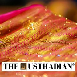Andhra Pradesh Recognized for Silk Development