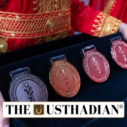 India’s Record-Breaking Triumph at 2025 Asian Youth Games