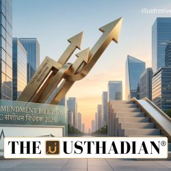 IBC Amendment Bill 2026 and Faster Insolvency Resolution