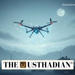 Vajra Prahar 2026 Strengthens India US Special Forces Partnership