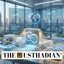 India South Korea Futuristic Partnership Boost