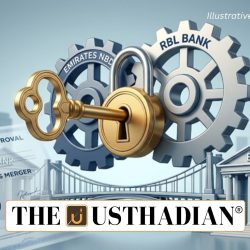 RBI Approves Emirates NBD-RBL Bank Merger