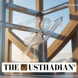 Sadhana Saptah 2026 Strengthening Governance