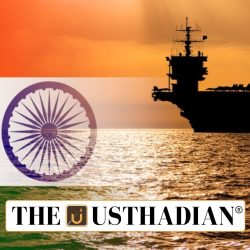 India’s Renewed Maritime Influence at Global Stage