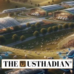 India’s Wool Production Landscape in 2026